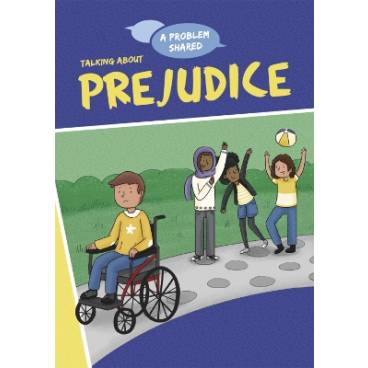 9781445171203 thumbnail