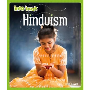 9781445159652 thumbnail