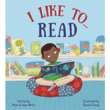 9781445171340 thumbnail