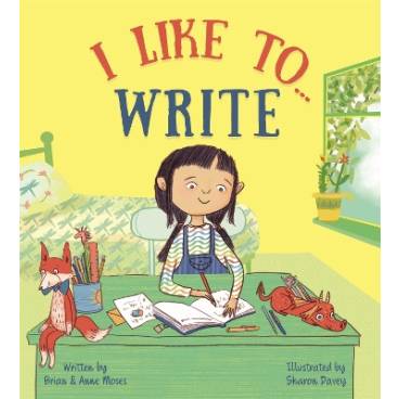 9781445172033 thumbnail