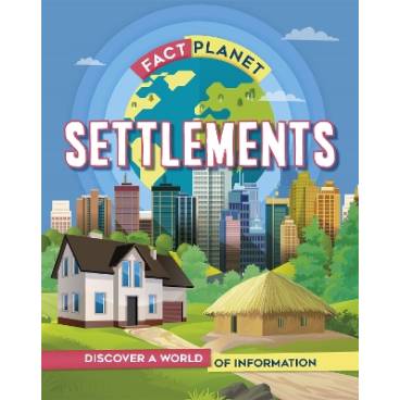 9781445172767 thumbnail