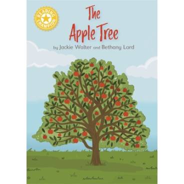 9781445175034 thumbnail