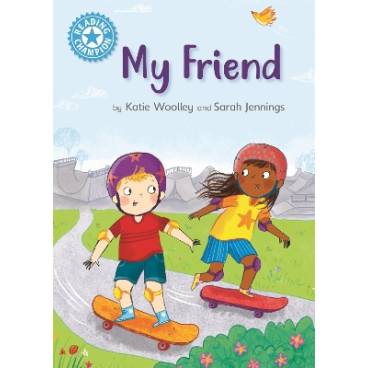 9781445175409 thumbnail