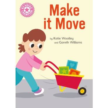 9781445175720 thumbnail