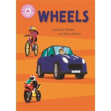 9781445175751 thumbnail