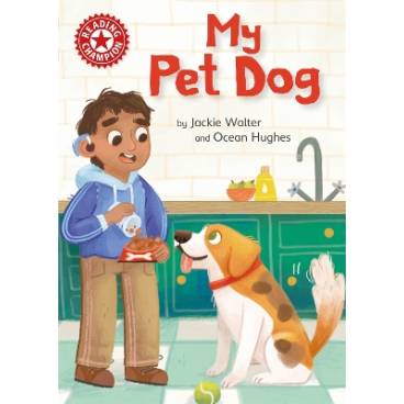 9781445175966 thumbnail