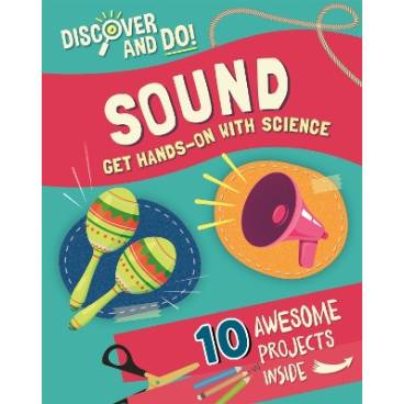 9781445177229 thumbnail