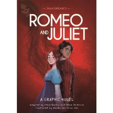 9781445180069 thumbnail