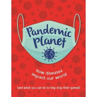 9781445180717 thumbnail