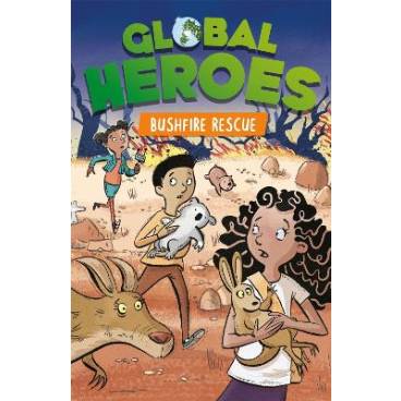 9781445180953 thumbnail