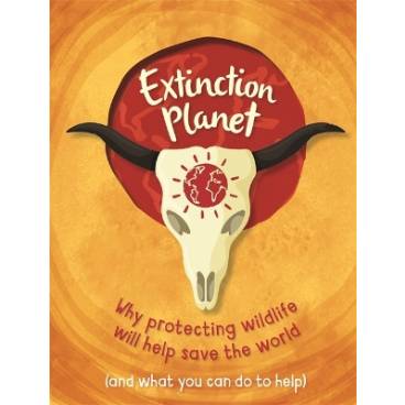 9781445181752 thumbnail