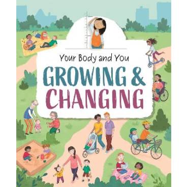 9781445177151 thumbnail