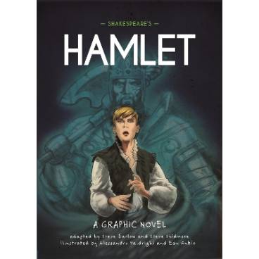 9781445180045 thumbnail