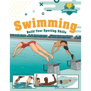 9781445181936 thumbnail