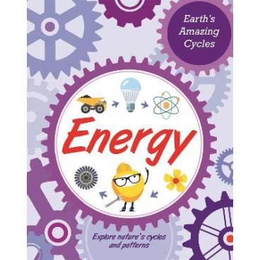 9781445181967 thumbnail