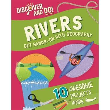 9781445177489 thumbnail