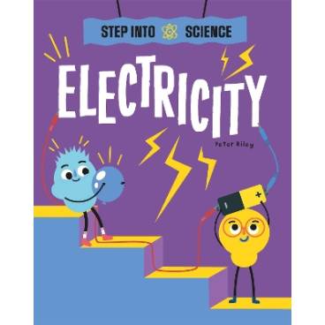 9781445182919 thumbnail