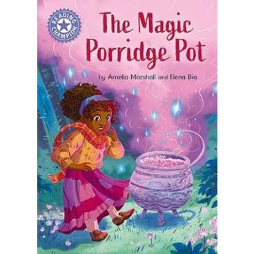 9781445184081 thumbnail