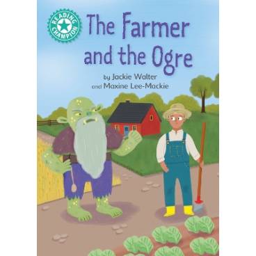 9781445184180 thumbnail