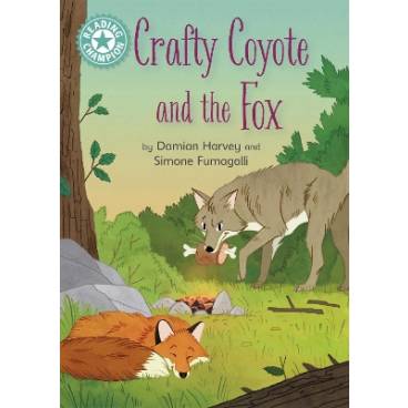 9781445184203 thumbnail