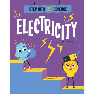 9781445183312 thumbnail