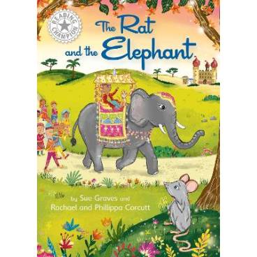 9781445184401 thumbnail