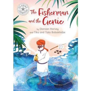 9781445184449 thumbnail