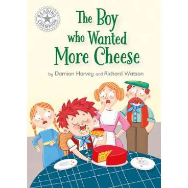 9781445184487 thumbnail