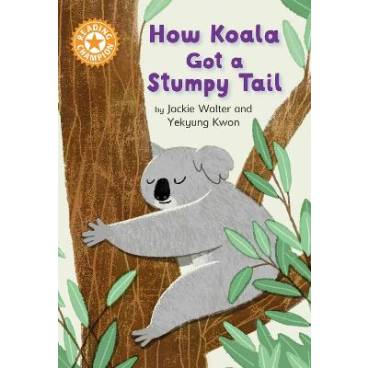 9781445183916 thumbnail