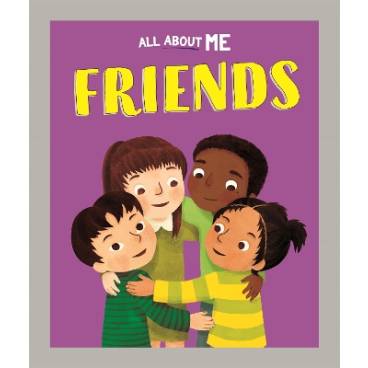 9781445186658 thumbnail