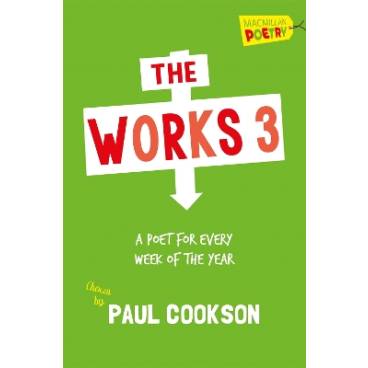 9781447286851 thumbnail