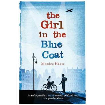 9781447295013 thumbnail