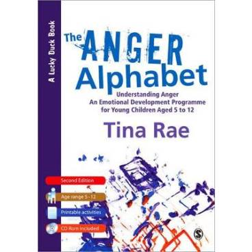 9781446249130 thumbnail