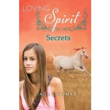 9781497664647 thumbnail