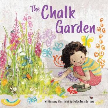 9781503768048 thumbnail