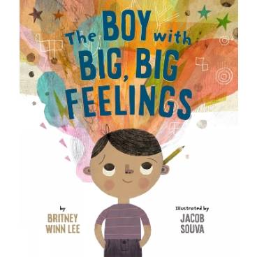 9781506454504 thumbnail