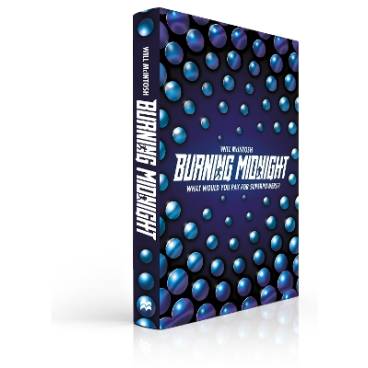 9781509803569 thumbnail