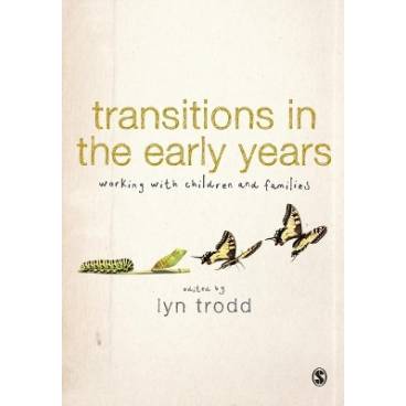 9781446249789 thumbnail