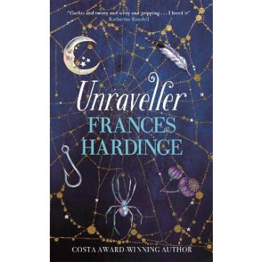 9781509836970 thumbnail