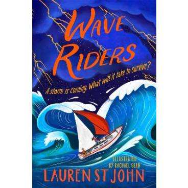 9781509874248 thumbnail