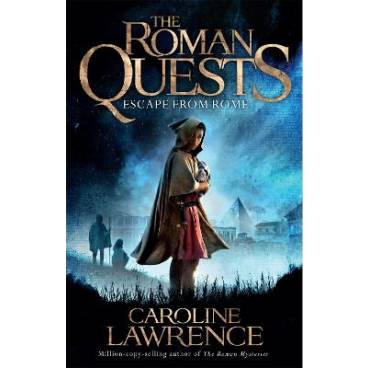 9781510100237 thumbnail