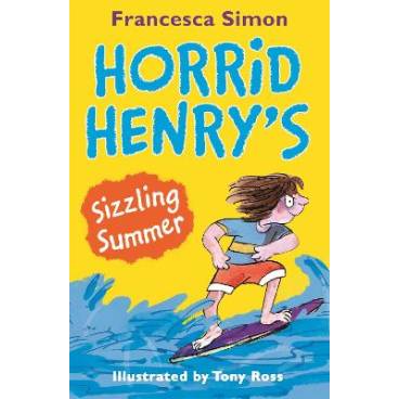 9781510101715 thumbnail