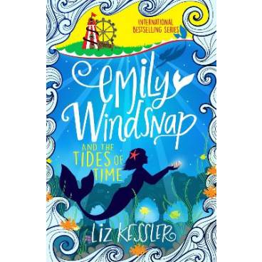 9781510104211 thumbnail