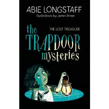 9781510104266 thumbnail