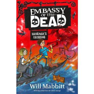 9781510104570 thumbnail