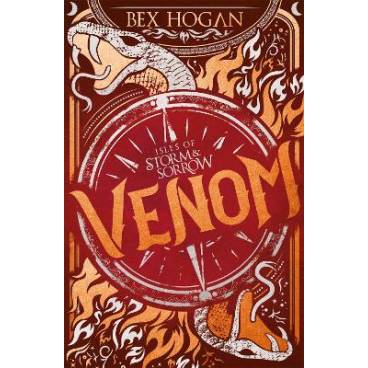 9781510105850 thumbnail