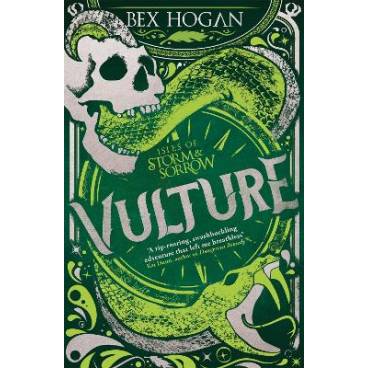 9781510105874 thumbnail