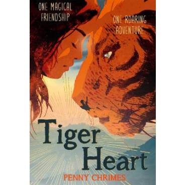 9781510107045 thumbnail