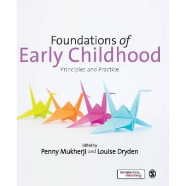 9781446255292 thumbnail