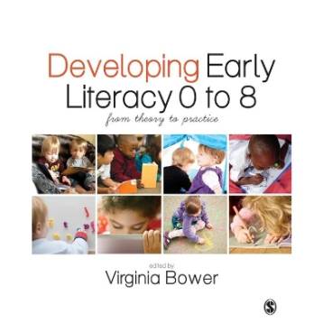 9781446255339 thumbnail